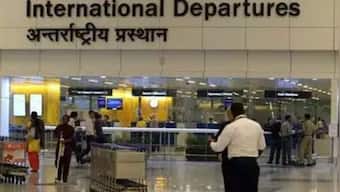 A 500-day wait for the US visa in India: What’s going on?
