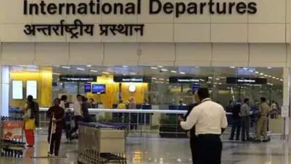 A 500-day wait for the US visa in India: What’s going on?