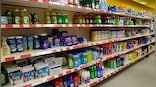 Why surfactant manufacturers want removal of import duties on saturated fatty alcohol