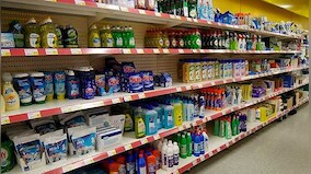 Why surfactant manufacturers want removal of import duties on saturated fatty alcohol
