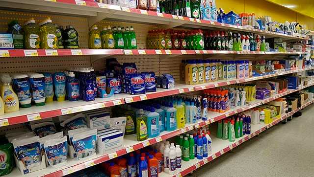 Why surfactant manufacturers want removal of import duties on saturated fatty alcohol Why surfactant manufacturers want removal of import duties on saturated fatty alcohol