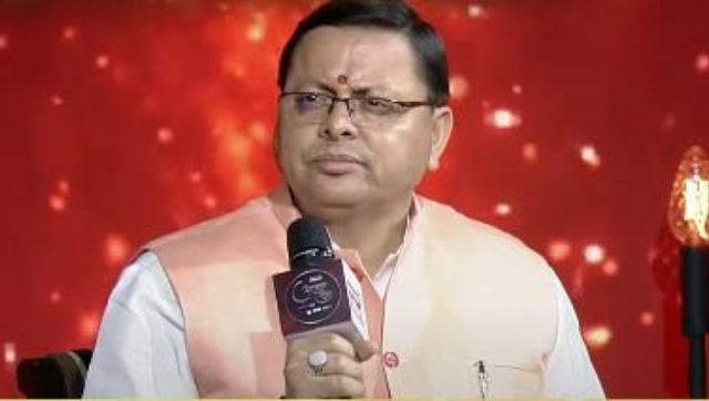 Ankita Bhandari case: Uttarakhand CM Pushkar Singh Dhami seeks setting up of fast track court Ankita Bhandari case: Uttarakhand CM Pushkar Singh Dhami seeks setting up of fast track court