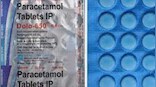 DOLO-65O makers distributed Rs 1,000 crores freebies to doctors for prescribing anti-fever drug during COVID-19 pandemic