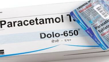 How did Micro Labs spend Rs 1000 crores on promotion of Dolo-650, which generated only Rs 350 crores in revenue?