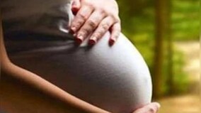 J&K policeman, who allegedly beat pregnant wife to death, arrested