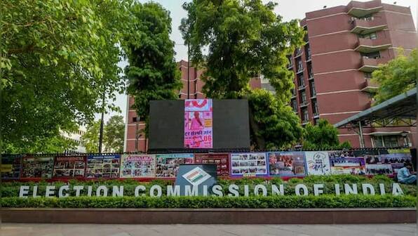 EC launches campaign to link voter ID with Aadhaar: What you need to know