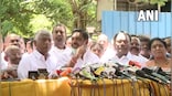 EPS blames OPS for Assembly poll loss, says can't unite with him