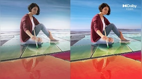 Explained: What is Dolby Vision, how it works and why various OTT services chose it as their preferred HDR format