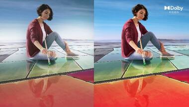 Explained: What is Dolby Vision, how it works and why various OTT services chose it as their preferred HDR format