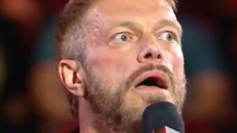 WWE Monday Night Raw results: Bobby Lashley defends US Title Championships; Damian Priest challenges Edge for a match