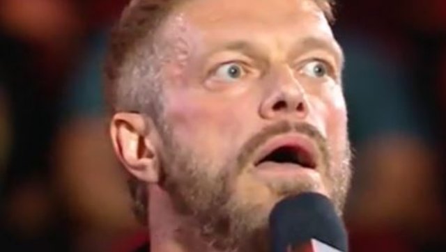 WWE Monday Night Raw results: Bobby Lashley defends US Title Championships; Damian Priest challenges Edge for a match WWE Monday Night Raw results: Bobby Lashley defends US Title Championships; Damian Priest challenges Edge for a match