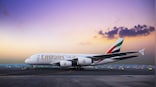 Emirates introduces Airbus A380 to Bengaluru: What you need to know about the world’s largest passenger plane