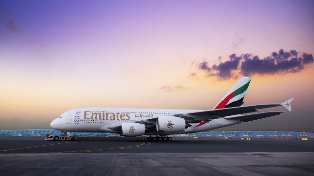 Emirates introduces Airbus A380 to Bengaluru: What you need to know about the world’s largest passenger plane
