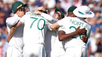 England vs South Africa: Proteas thrash England in three days as 'Bazball' era comes back down to earth