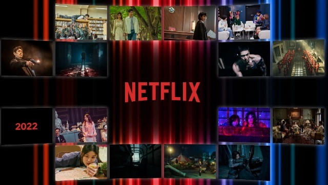 Netflix sem Dolby Vision. Bug ou corte de custos? 