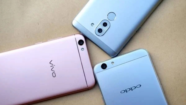 Explained: Why India wants to ban Chinese smartphones that cost less than Rs 12,000 and what are its implications Explained: Why India wants to ban Chinese smartphones that cost less than Rs 12,000 and what are its implications