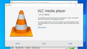 Explained: Why VLC Media Player was banned In India, and why VLC mobile apps are still available