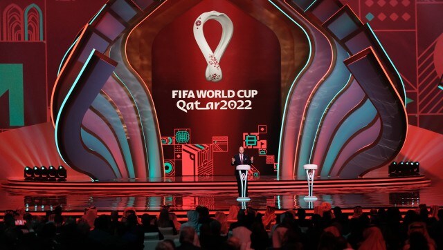 fifa-world-cup-2022-fans-to-get-saudi-arabia-visas-as-gulf-neighbours-cash-in-sports-news-firstpost