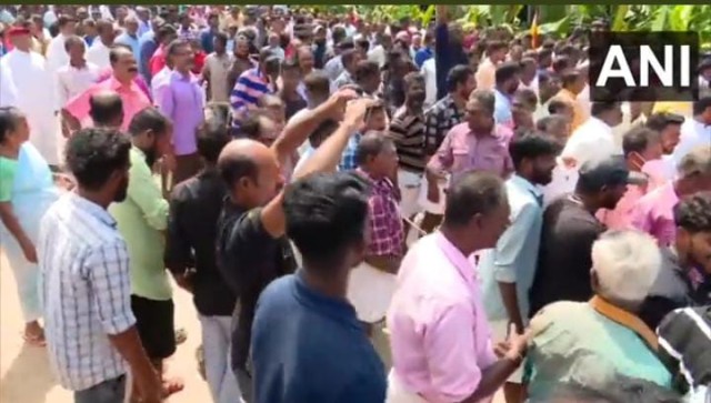 Sterlite Copper to Vizhinjam port: The history of environmental racism and why India’s development is opposed Sterlite Copper to Vizhinjam port: The history of environmental racism and why India’s development is opposed