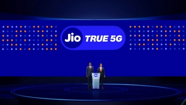 From Jio’s 5G Rollout Plan To JioCloud PC, What Was Announced At ...