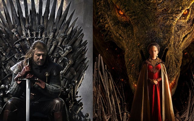 castration-and-symbolism-in-the-house-of-the-dragon-and-game-of-thrones