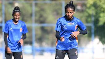 Gokulam Kerala ended up being 'losers' in this mess: Former India striker Shabbir Ali after FIFA revokes AIFF ban