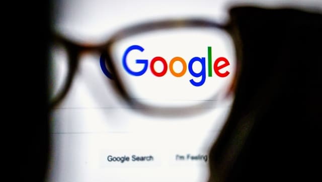 Google, Apple, Meta, Amazon, Twitter_ New report reveals who collects the most data from users