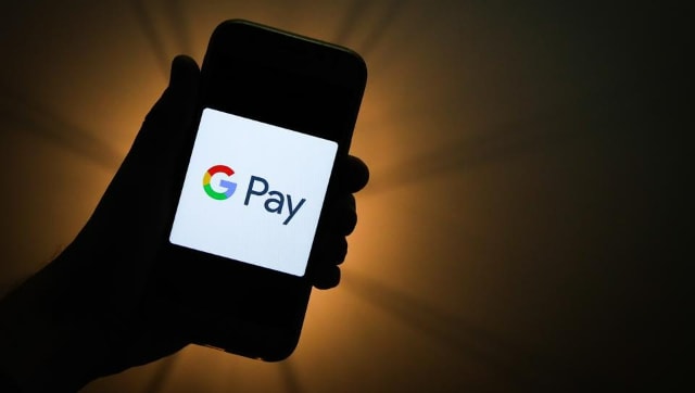 Google has a cool ‘Hinglish’ feature on Google Pay. Here’s how to activate and use it- Technology News, Firstpost