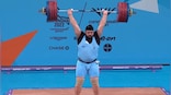 Commonwealth Games: Weightlifter Gurdeep Singh claims bronze medal
