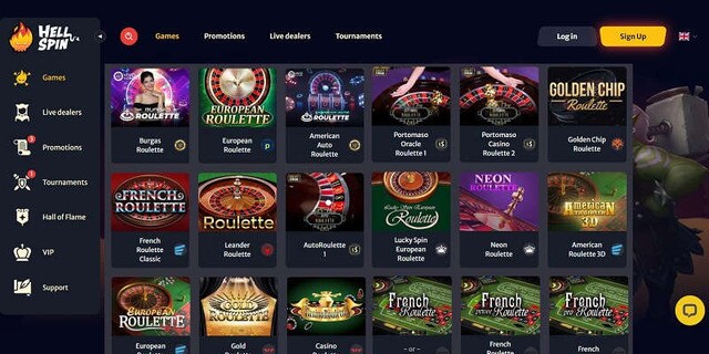 Best Online Roulette Sites in Australia Where to Play Roulette Online in Australia for Real Money