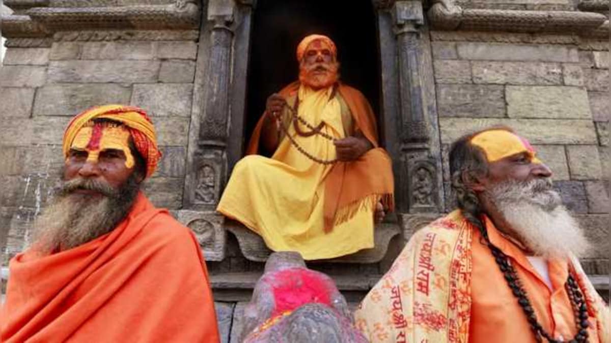 Why Rajasthan has become a killing field for Hindu seers