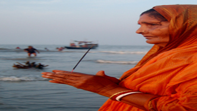 Shravana Putrada Ekadashi 2022: Date, shubh muhurat, rituals and significance Shravana Putrada Ekadashi 2022: Date, shubh muhurat, rituals and significance