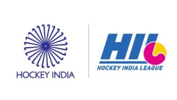 FIH issues a joint statement with CoA: Hockey India election process to be completed by 9 October