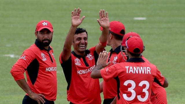 Asia Cup 2022: All you need to know about the four-team qualifying tournament before the main event on 27 August Asia Cup 2022: All you need to know about the four-team qualifying tournament before the main event on 27 August