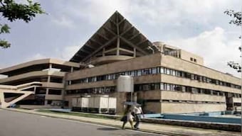 No proposal to set up new IIT in the country: Ministry of Education