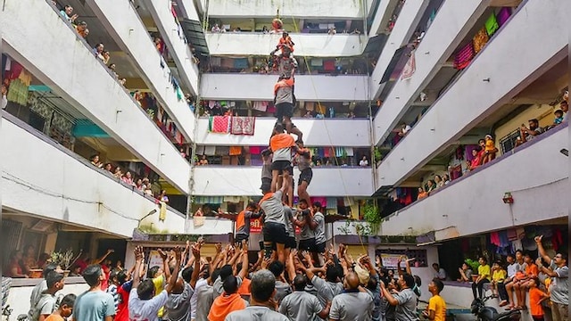 Firstpost