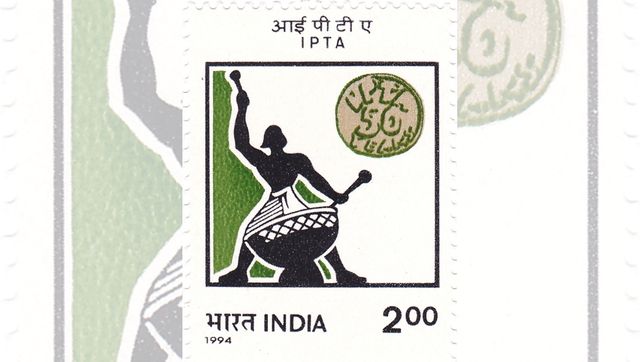 How IPTA captured the world of theatre and cinema — and turned it into Leftist backyard How IPTA captured the world of theatre and cinema — and turned it into Leftist backyard