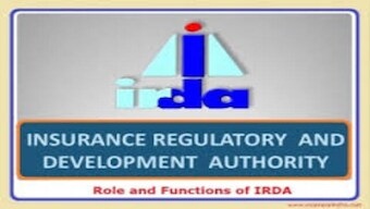 Revamped IRDAI grievance redressal mechanism 'Bima Bharosa' to enable customers file complaint in 13 regional languages