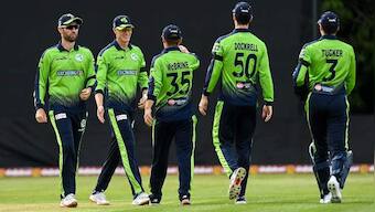 Ireland vs Afghanistan 2nd T20I 2022: Dream 11 Prediction, Fantasy Cricket Tips and Squad updates