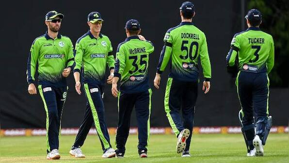 Ireland vs Afghanistan 2nd T20I 2022: Dream 11 Prediction, Fantasy Cricket Tips and Squad updates