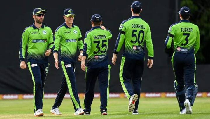 Ireland vs Afghanistan 2nd T20I 2022: Dream 11 Prediction, Fantasy Cricket Tips and Squad updates