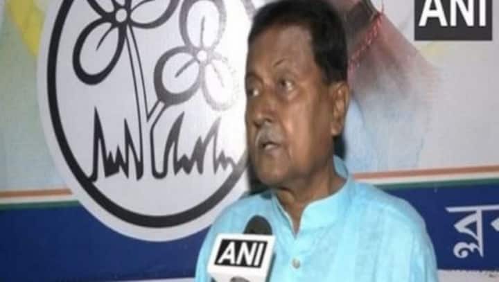 Plot being hatched to kill me: TMC MLA Idris Ali
