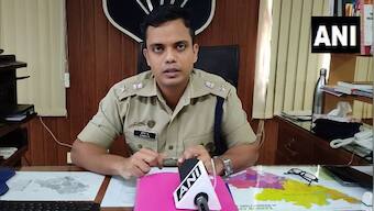 Sexual assault case: Kannur Congress councillor arrested from Bengaluru