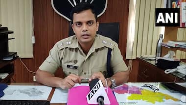 Sexual assault case: Kannur Congress councillor arrested from Bengaluru