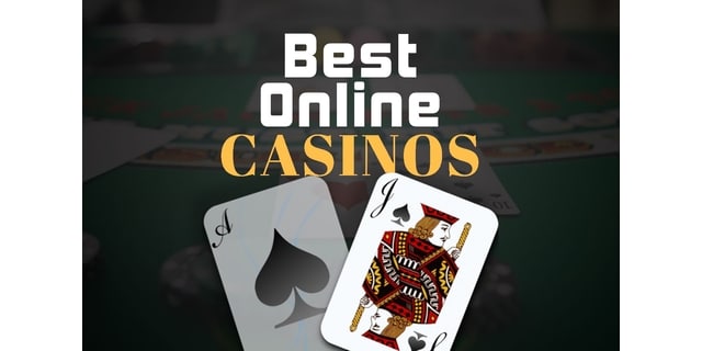 no deposit bonus online casino 2020