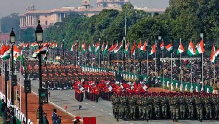 India’s First: Made-in-India howitzer ATAGS to fire 21-gun salute on 15 August as PM Modi leads I-Day celebrations