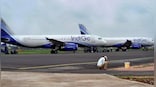Three doors down: IndiGo to let passengers disembark from multiple ramps