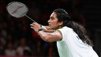 CWG 2022 India Day 5 complete schedule, time in IST: India badminton, TT and lawn bowls teams to play for gold