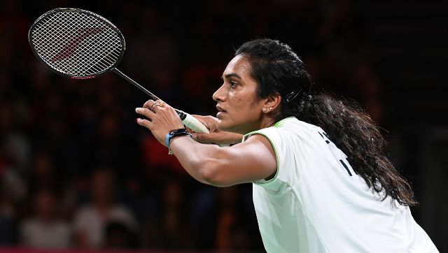 CWG 2022 India Day 5 complete schedule, time in IST: India badminton, TT and lawn bowls teams to play for gold CWG 2022 India Day 5 complete schedule, time in IST: India badminton, TT and lawn bowls teams to play for gold