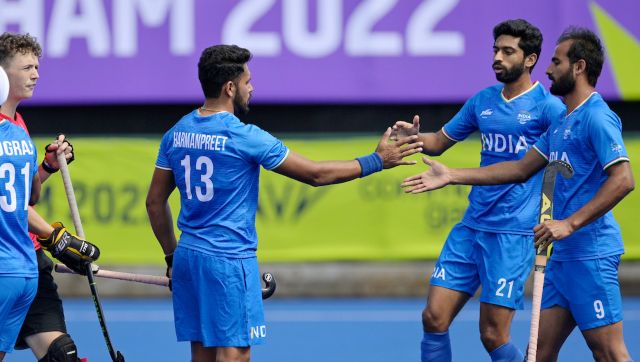 Commonwealth Games: India need to be wary of South Africa in the semis; Australia as usual look strong Commonwealth Games: India need to be wary of South Africa in the semis; Australia as usual look strong